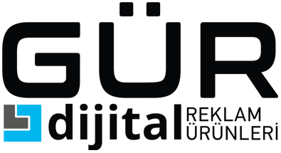 Gür Dijital | Profesyonel Baskı Makinesi Çözümleri