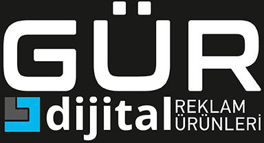 Gür Dijital | Profesyonel Baskı Makinesi Çözümleri