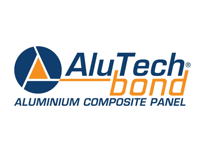 AluTechBond
