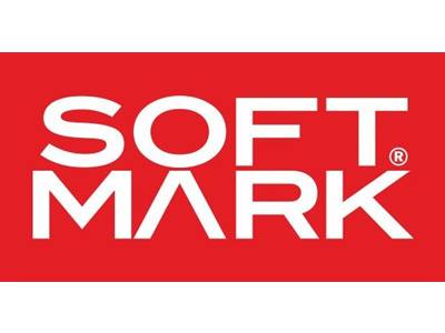 Softmark