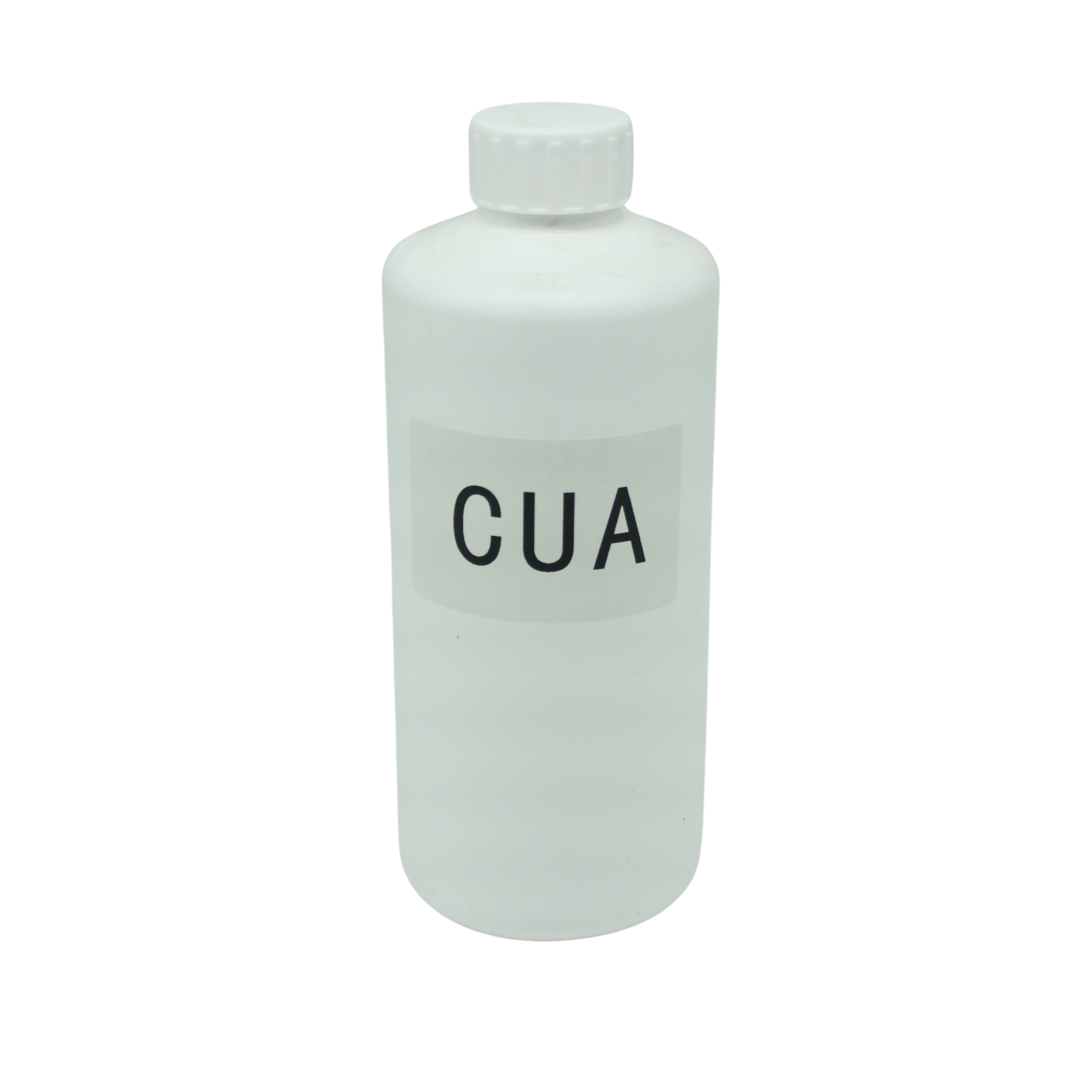 CUA Primer