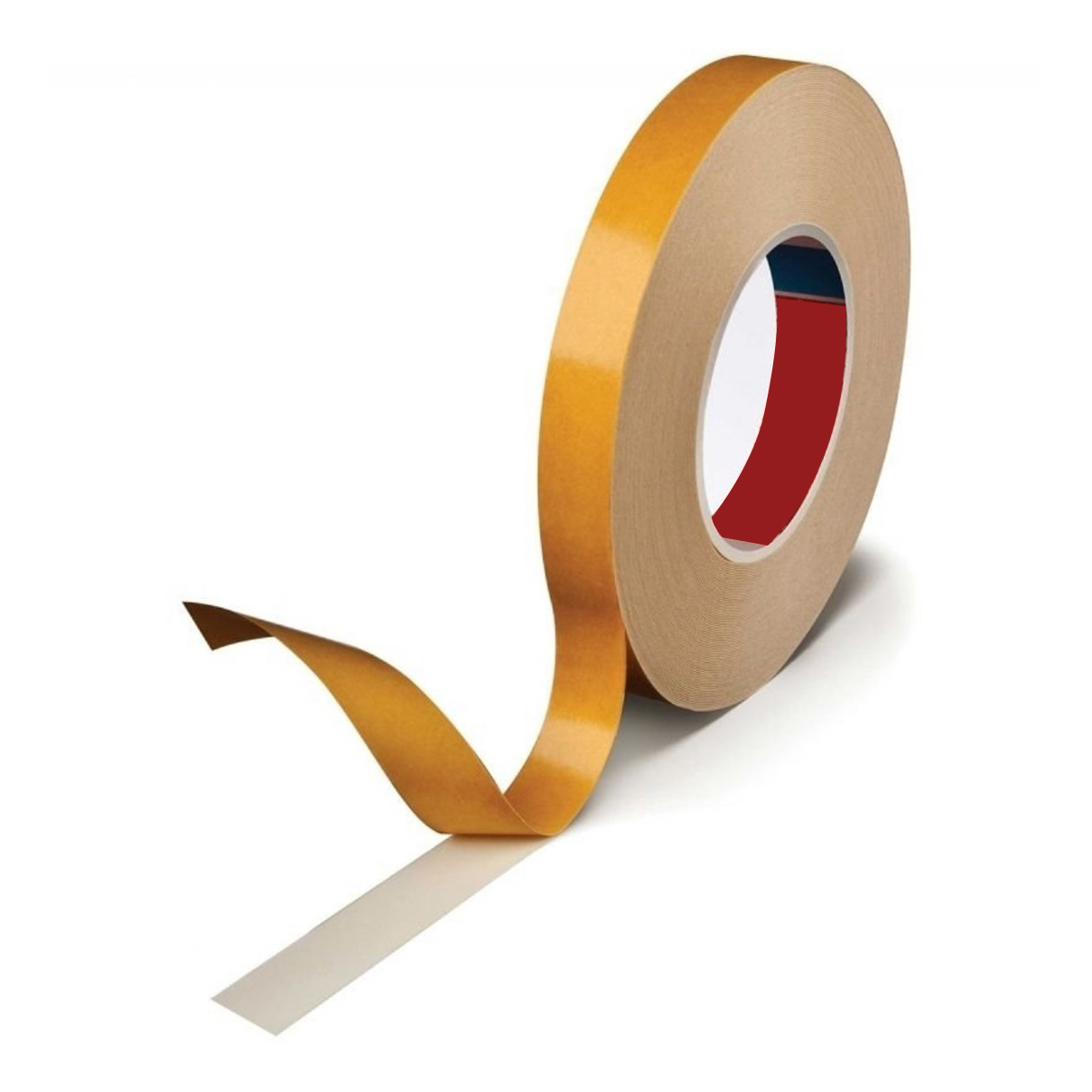 Çift Taraflı Bantlar