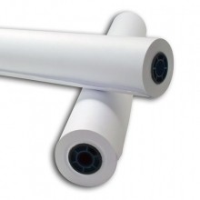 Citylight Işıklı Raket Kağıdı