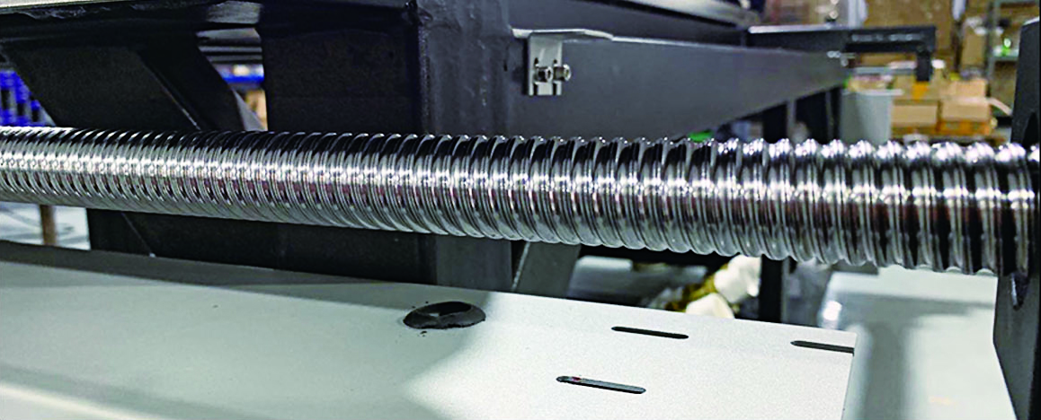 G2513+ Flatbed UV Baskı Makinesi