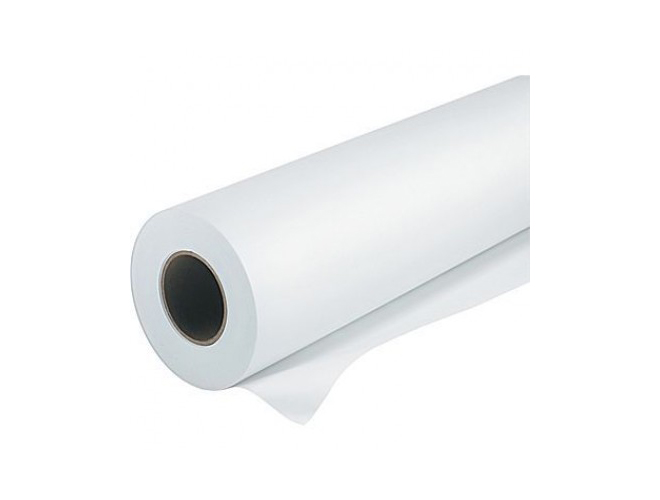 Döner Pano Kağıdı (Megalight)