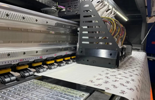 Satış Sonrası Danışmanlık ve Süreç Optimizasyonu